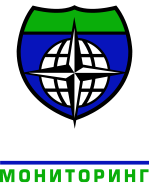 Штурман-мониторинг
